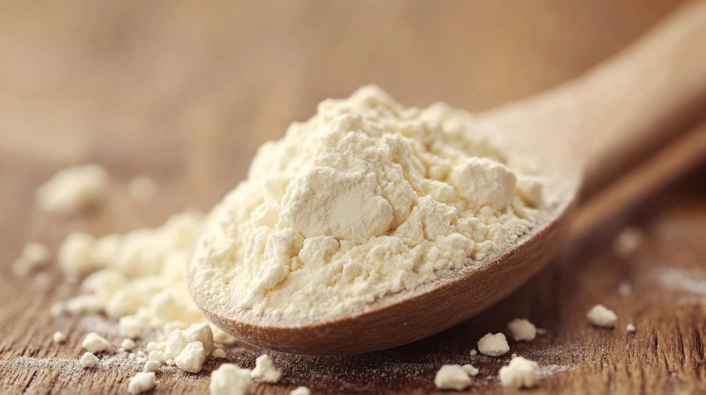 Creatine Supplementation Perspectives