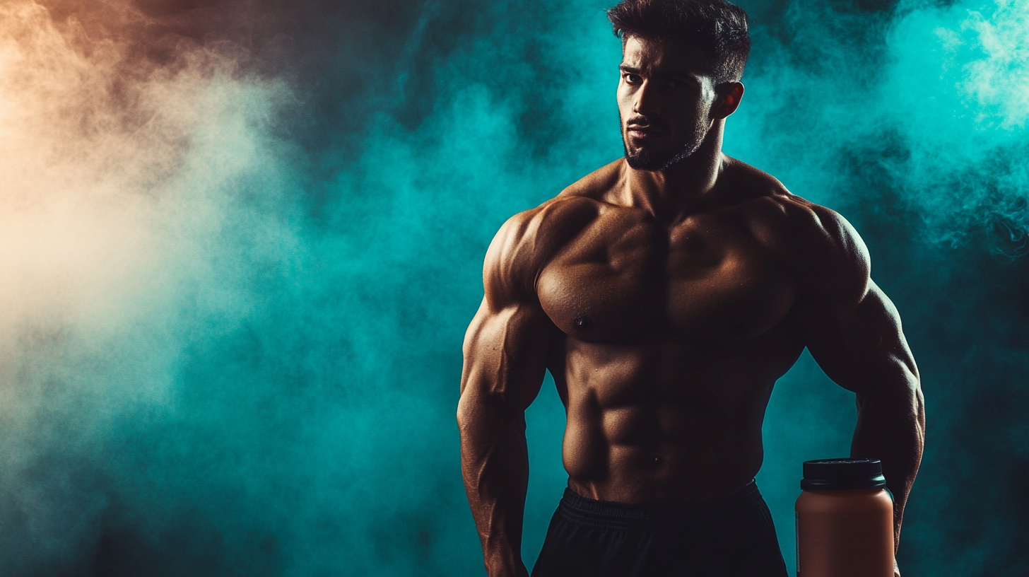 Expert Insights on Top Creatine Supplements and Their Advantages