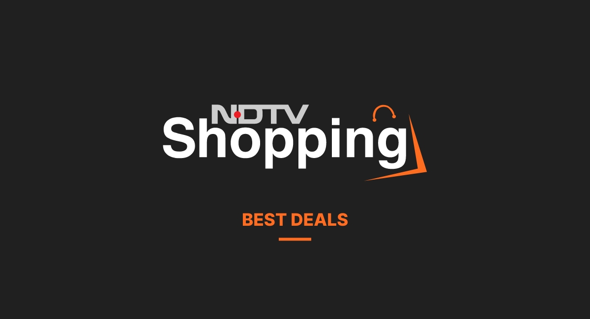 Budget-Friendly Best-Selling Creatine Supplements for Your Health