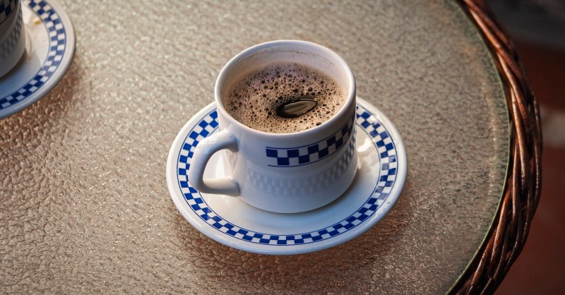 Mixing Creatine and Coffee: Safety Considerations