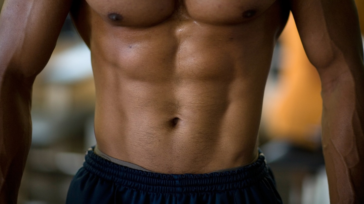 Why Professionals Suggest Creatine