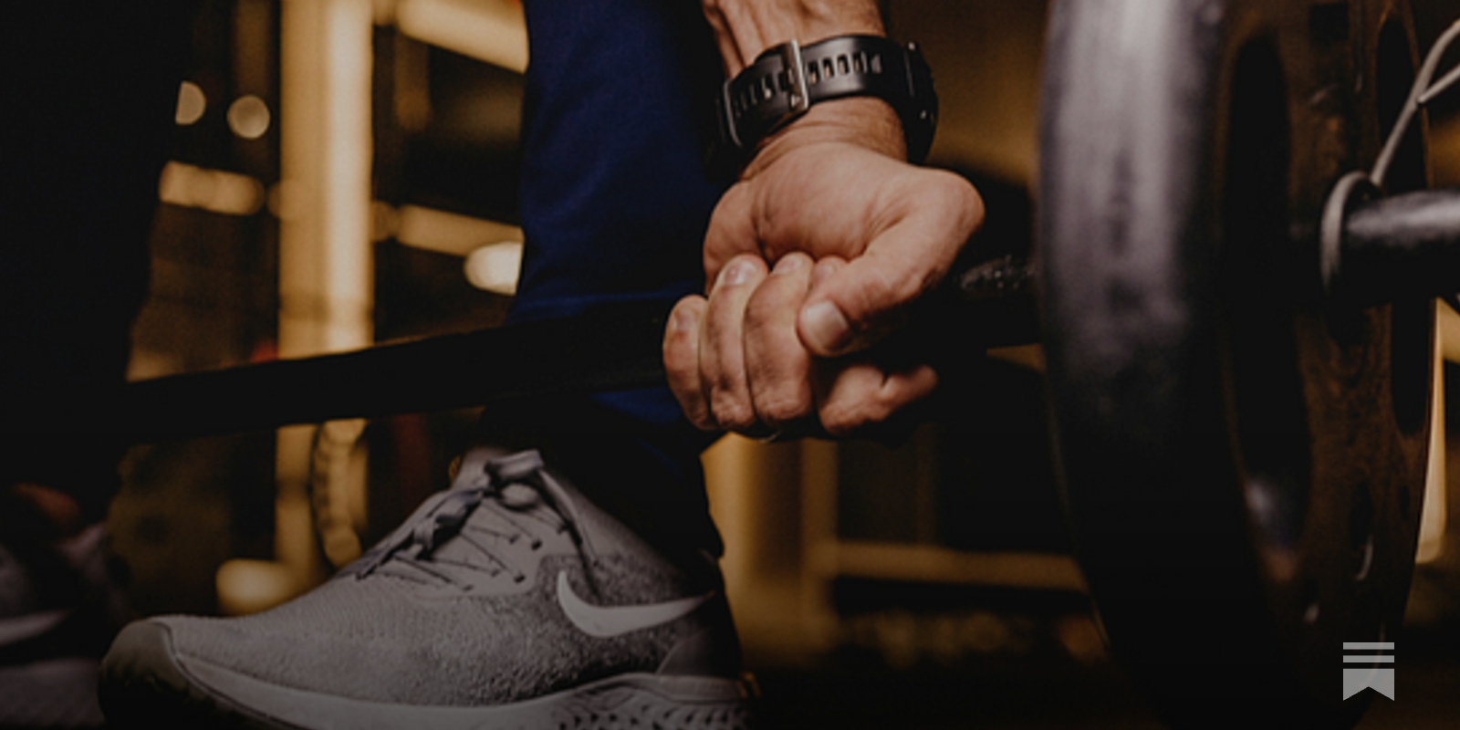 The Unparalleled Advantages of Creatine as My Sole Supplement
